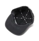 Кепка Jordan Light Dc 5-Panel Pro Cap M/L Серый FV5300-010 - изображение 5