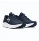 Кросівки чоловічі Under Armour Charged Surge 4 44 Синій 3027000-401 - зображення 9