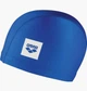 Шапка для плавания Arena Unix Ii ONE SIZE Синій 002383-102 - изображение 1