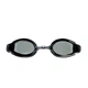 Окуляри для плавання Arena Zoom X-Fit OSFM Чорний 92404-055 - зображення 2