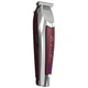 Тример Wahl Cordless DETAILER 5-Star (12 міс. гарантия) - изображение 3