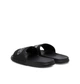 Тапочки мужские Joma Land 41 Чорний SLANDS2501 - изображение 3