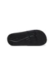 Тапочки мужские Joma Land 41 Чорний SLANDS2501 - изображение 4