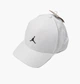 Кепка Jordan Jumpman Rise Adjustable Cap L/XL Білий HM5750-100 - изображение 2