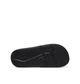 Тапочки мужские Joma Land 41 Чорний SLANDS2501 - изображение 8