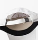 Кепка Jordan Jumpman Rise Adjustable Cap L/XL Білий HM5750-100 - изображение 6