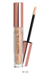006 Консилер Topface Instyle Lasting Finish Concealer - PT461 - изображение 1