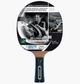 Тенісна ракетка Donic Waldner 900 New ONE SIZE Комбінований 754893 - зображення 1