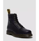 Ботинки мужские Dr. Martens Faux Fur Lined Grizzly 44 Чорний 31873001 - изображение 13