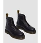 Ботинки мужские Dr. Martens Faux Fur Lined Grizzly 44 Чорний 31873001 - изображение 14