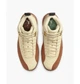 Кроссовки мужские Jordan Кросівки Чоловічі Air Jordan 12 Retro X Eastside Golf Beige Dv1758-108 39 Бежевий DV1758-108 - изображение 8