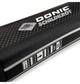 Теннисная ракетка Donic Carbotec 3000 New ONE SIZE Чорний 758220 - изображение 4