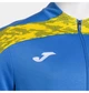 Спортивный костюм мужской Joma Danubio Iv M Синій 104201.709 - изображение 2