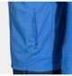 Спортивный костюм мужской Joma Danubio Iv M Синій 104201.709 - изображение 4