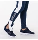 Брюки чоловічі Joma Штаchampion Iv 4 XS Темно-синій 100761.302 - зображення 4