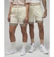 Шорти чоловічі Jordan Dri-Fit Sport S Бежевий DX1487-113 - зображення 2