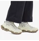 Кроссовки женские Jordan W Air Max Flyknit Venture Beige 37.5 Бежевий FD2110-003 - изображение 7