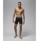 Трусы-боксерки мужские Jordan Air Flight Cotton Core 3-Pack Boxer Brief S Комбінований JM0622-023 - изображение 5