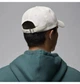 Кепка Jordan Club Cap M/L Бежевий FD5181-133 - изображение 2