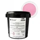 Камуфлюючий гель Silcare French Pink однофазний, 50 г - зображення 1