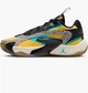 Баскетбольні кросівки чоловічі Jordan Luka 2 Safari Gs 37.5 Комбінований FQ9045-800 - зображення 1