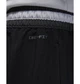 Шорти чоловічі Jordan Dri-Fit Woven Diamond 2XL Чорний FB7580-010 - зображення 6