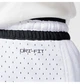 Шорти чоловічі Jordan Dri-Fit Sport L Білий DX1487-100 - зображення 6
