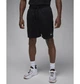 Шорти чоловічі Jordan Dri-Fit Sport Mesh XS Чорний FN5816-010 - зображення 4
