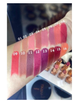 016 Помада для губ Topface Instyle Creamy Lipstick (Coral Island) - PT156 - изображение 2
