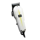 Машинка Wahl Super Taper 08466-216H (12 міс. гарантия) - изображение 1