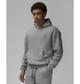Кофта чоловіча Jordan Essentials 2XL Сірий DQ7466-091 - зображення 2