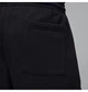 Шорты мужские Jordan Brooklyn Fleece XL Чорний IB7910-010 - изображение 5