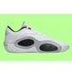 Кроссовки мужские Jordan Tatum 2 45 Комбінований FJ6457-100 - изображение 15
