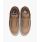 Кроссовки мужские Jordan Air X Two 18 Air Retro 2 Brown 38.5 Коричневий DV7129-222 - изображение 8