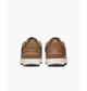 Кроссовки мужские Jordan Air X Two 18 Air Retro 2 Brown 38.5 Коричневий DV7129-222 - изображение 10