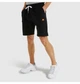 Шорты мужские Ellesse Noli Fleece Short 2XL Комбинированный SHS01894-001 - изображение 2