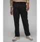Брюки чоловічі Jordan Essentials Chicago Trousers L Чорний FB7305-010 - зображення 2