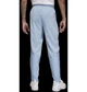 Брюки мужские Jordan M J Df Sprt 2XL Блакитний FN5840-436 - изображение 3