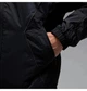 Куртка мужская Jordan Mbrk Draft Jkt S Комбінований HF9333-010 - изображение 6