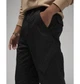 Брюки чоловічі Jordan Essentials Chicago Trousers L Чорний FB7305-010 - зображення 4