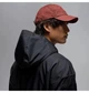Куртка мужская Jordan Mbrk Draft Jkt S Комбінований HF9333-010 - изображение 7