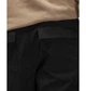 Брюки чоловічі Jordan Essentials Chicago Trousers L Чорний FB7305-010 - зображення 5