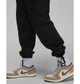 Брюки чоловічі Jordan Essentials Chicago Trousers L Чорний FB7305-010 - зображення 7