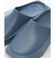 Тапочки женские Jordan Hex Mule 40.5 Синий DX6405-004 - изображение 8