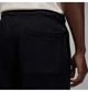 Шорти чоловічі Jordan Brooklyn Fleece XL Чорний FV7285-010 - зображення 6