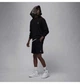 Шорти чоловічі Jordan Brooklyn Fleece XL Чорний FV7285-010 - зображення 8