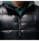 Жилетка мужская Jordan M Flight Down Vest L Чорний FV7273-010 - изображение 5