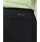 Брюки чоловічі Jordan Df Sprt Stmt Air Flc Pant M Чорний DV9785-010 - зображення 7