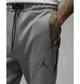 Брюки мужские Jordan Dri-Fit Sport 2XL Сірий DV9785-063 - изображение 4