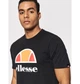 Футболка чоловіча Ellesse Dyne Tee XL Комбінований SXG12736-011 - зображення 3